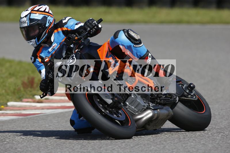 Archiv-2023/21 18.05.2023 GAP ADR/Racer/33
